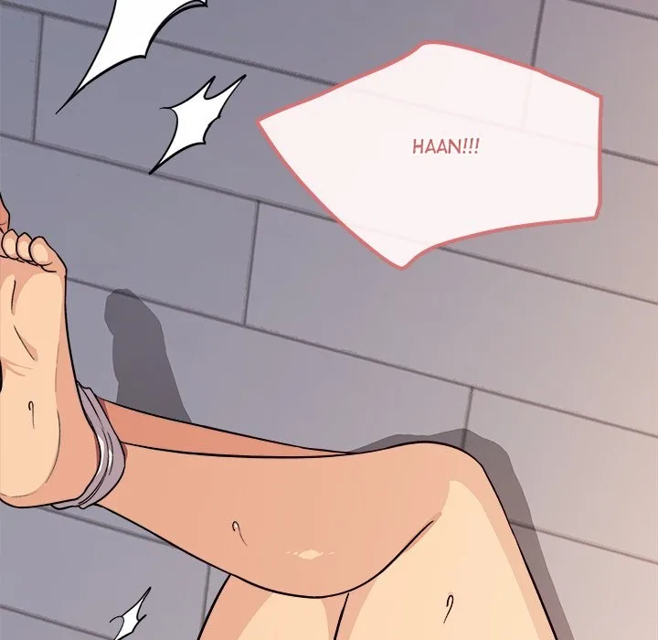 Chapter 13, page 163