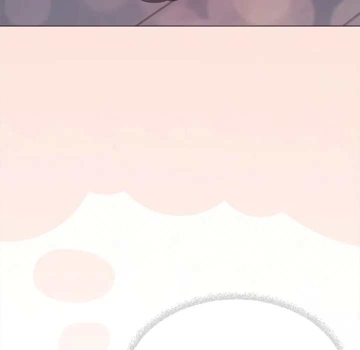 Chapter 13, page 17