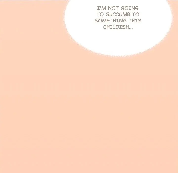 Chapter 13, page 170