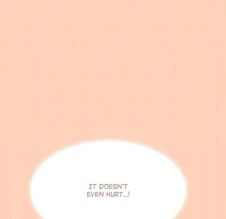 Chapter 13, page 171