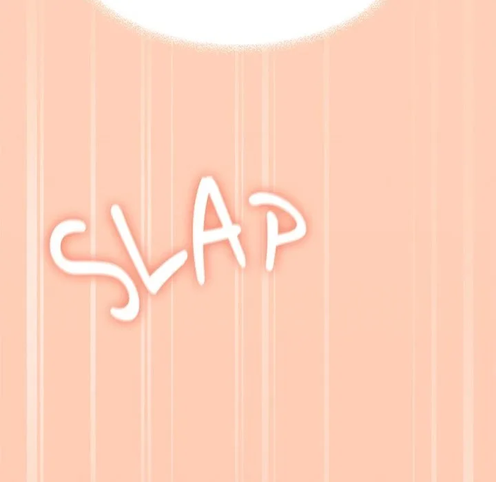 Chapter 13, page 172