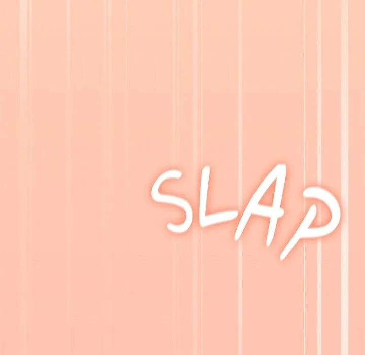 Chapter 13, page 173