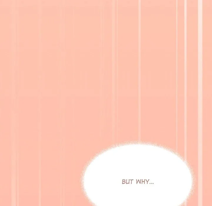 Chapter 13, page 174