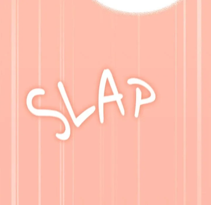 Chapter 13, page 175