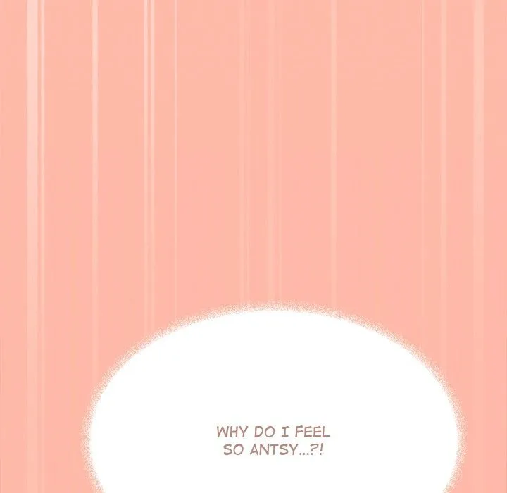 Chapter 13, page 176