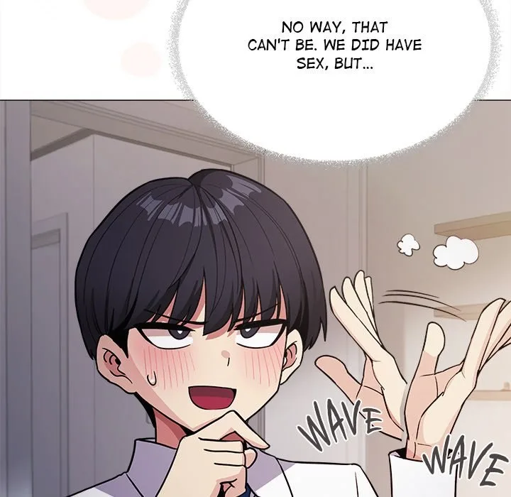 Chapter 13, page 18