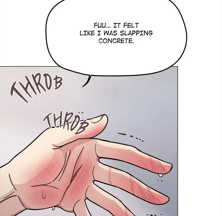 Chapter 13, page 182