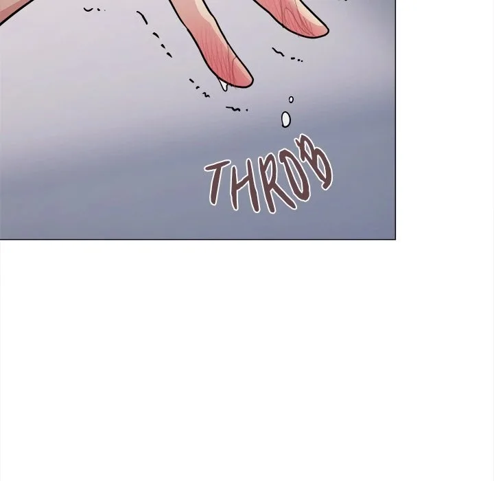 Chapter 13, page 183