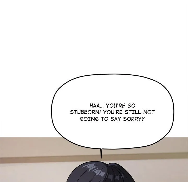 Chapter 13, page 184