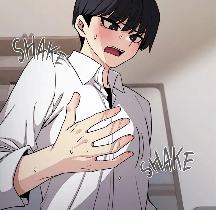 Chapter 13, page 185