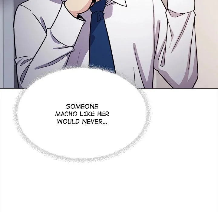 Chapter 13, page 19