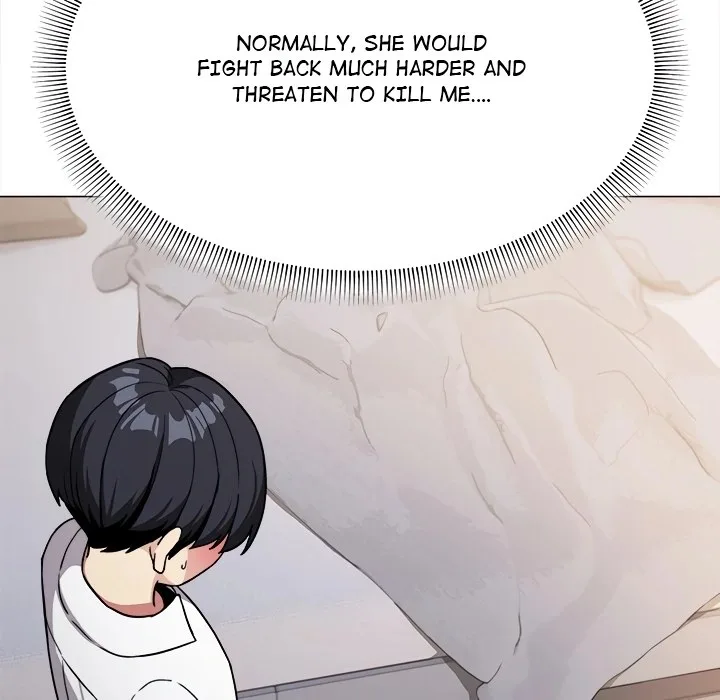 Chapter 13, page 191