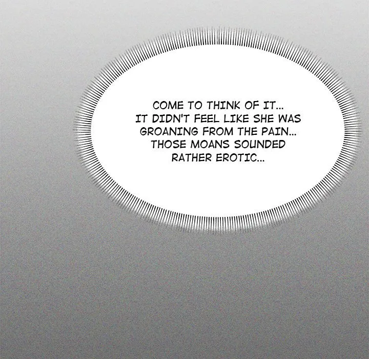 Chapter 13, page 199