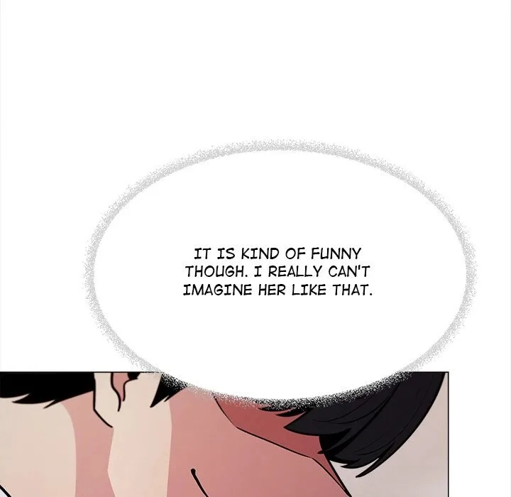 Chapter 13, page 20