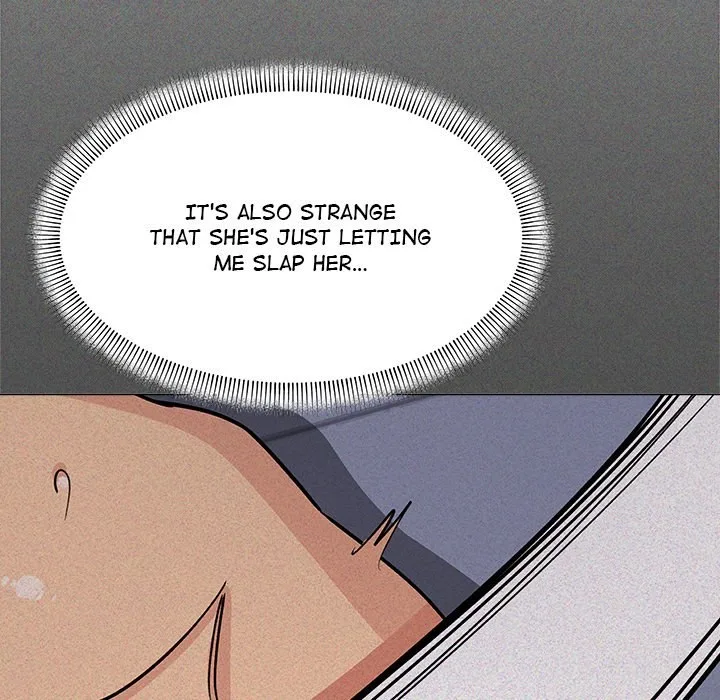 Chapter 13, page 200