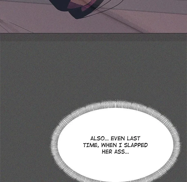 Chapter 13, page 203