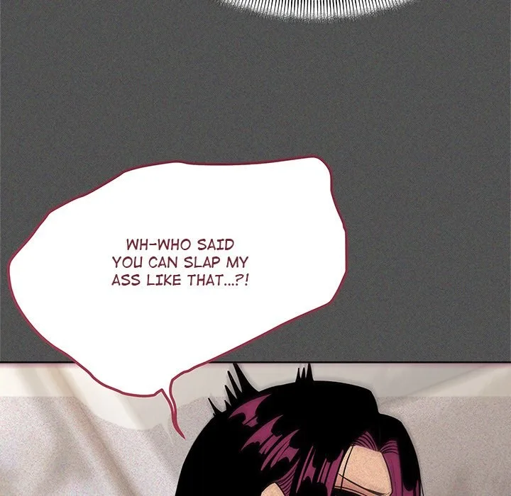 Chapter 13, page 204