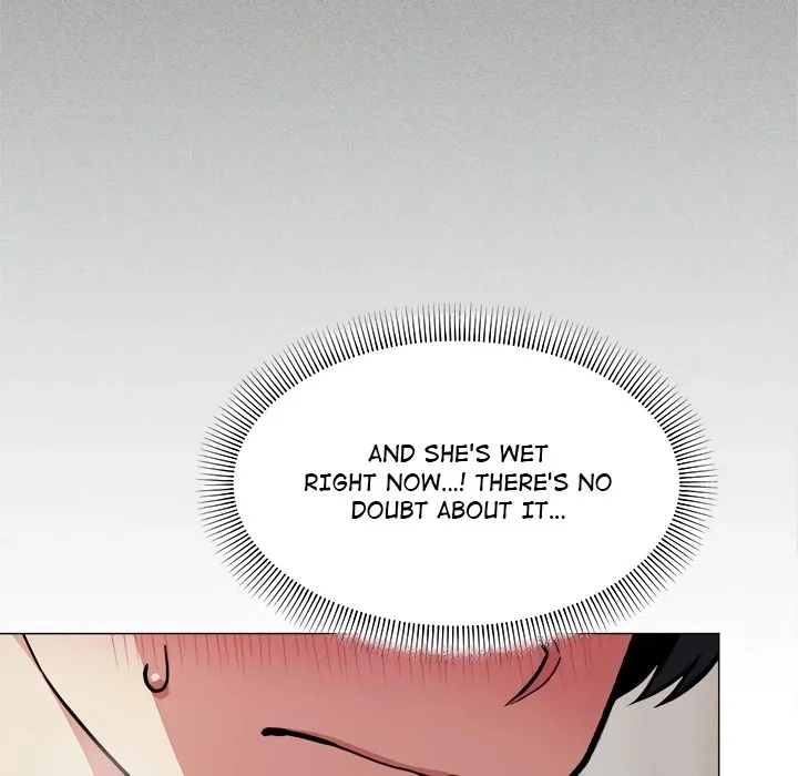 Chapter 13, page 207
