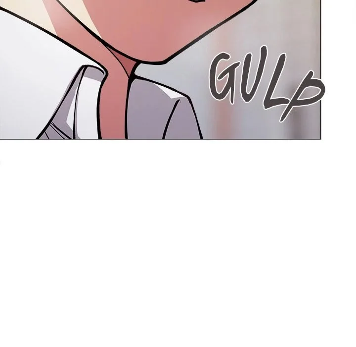 Chapter 13, page 208