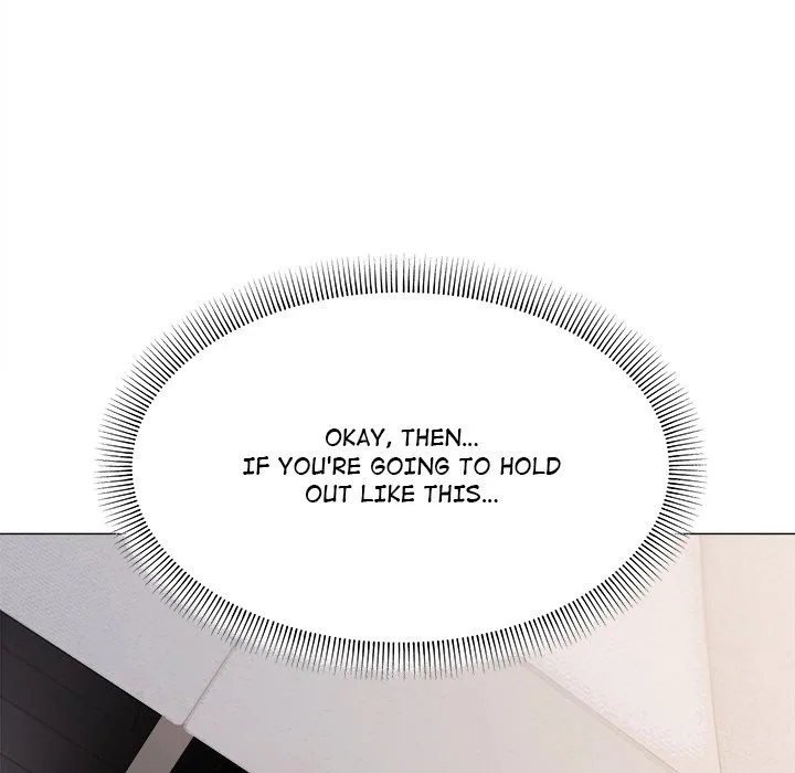 Chapter 13, page 209