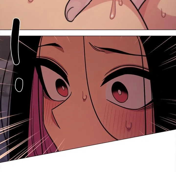 Chapter 13, page 214