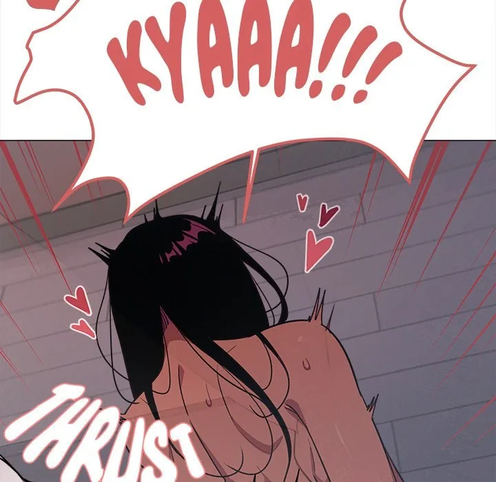 Chapter 13, page 216