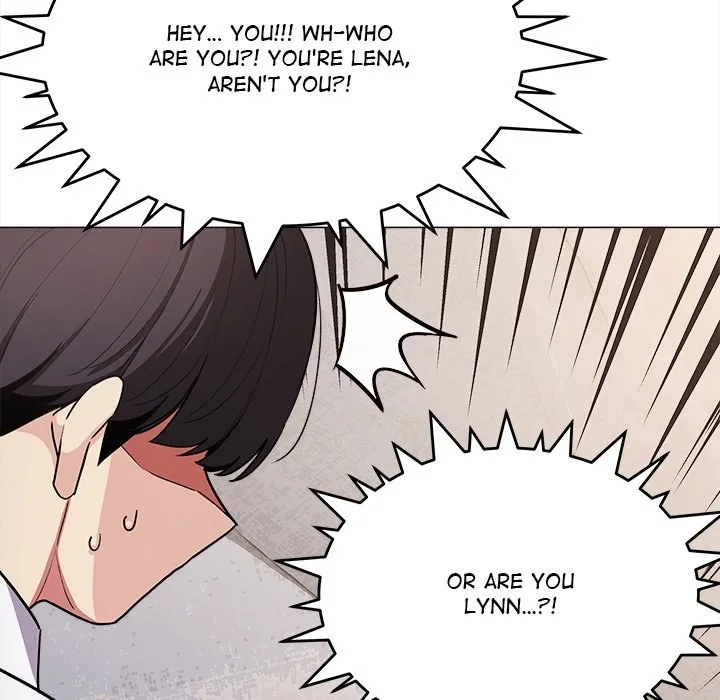 Chapter 13, page 23