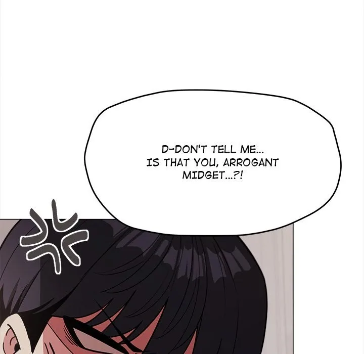 Chapter 13, page 26