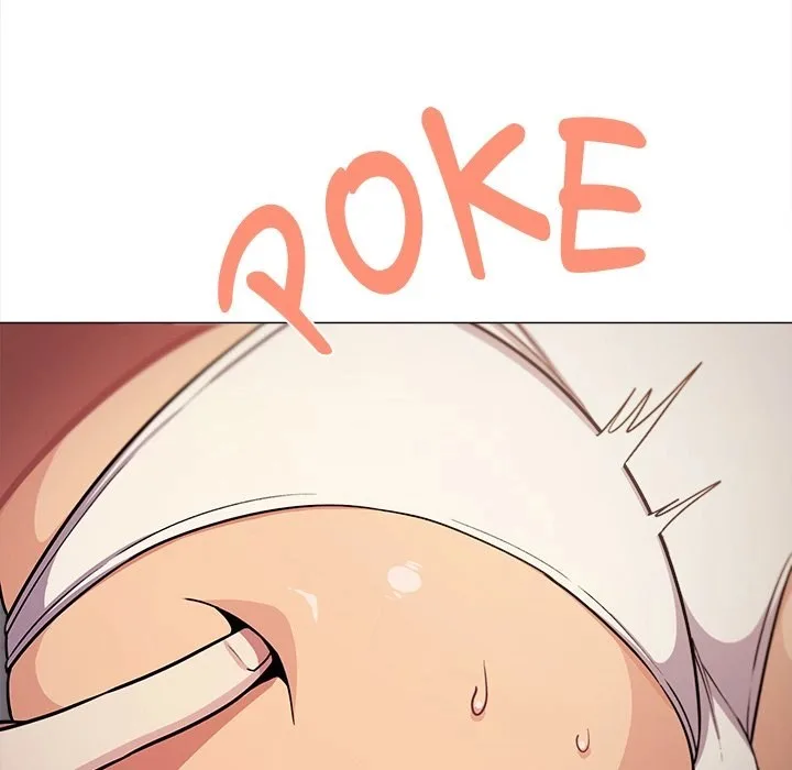 Chapter 13, page 28