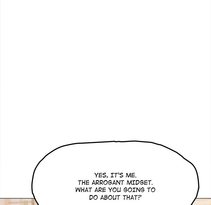 Chapter 13, page 30