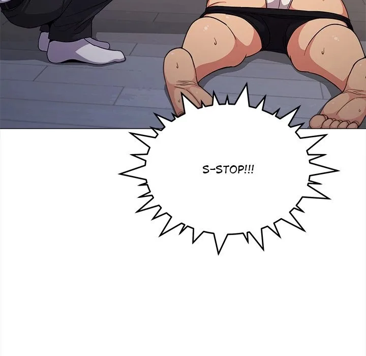 Chapter 13, page 32