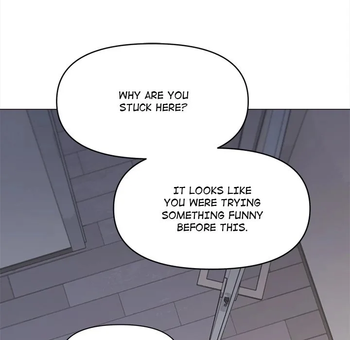 Chapter 13, page 33