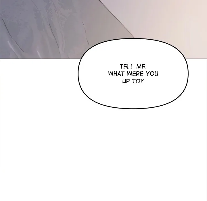 Chapter 13, page 35