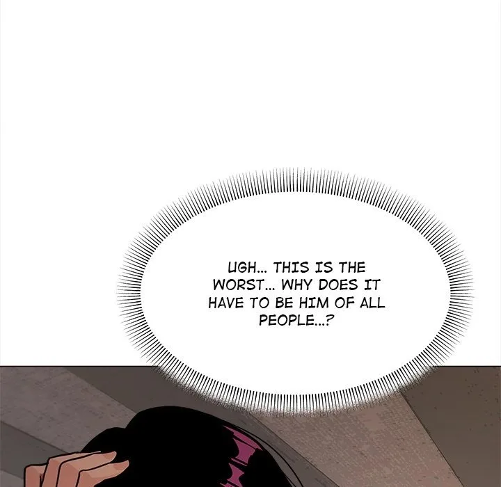 Chapter 13, page 36