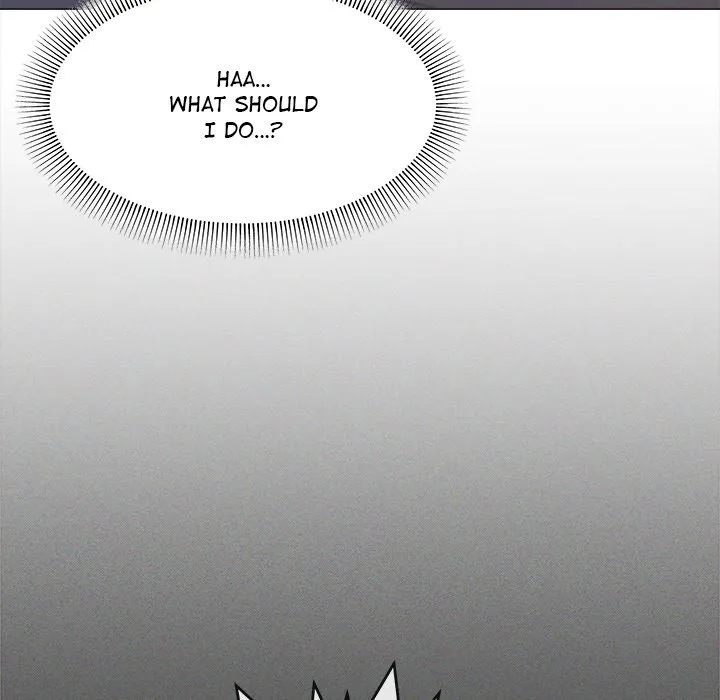 Chapter 13, page 38