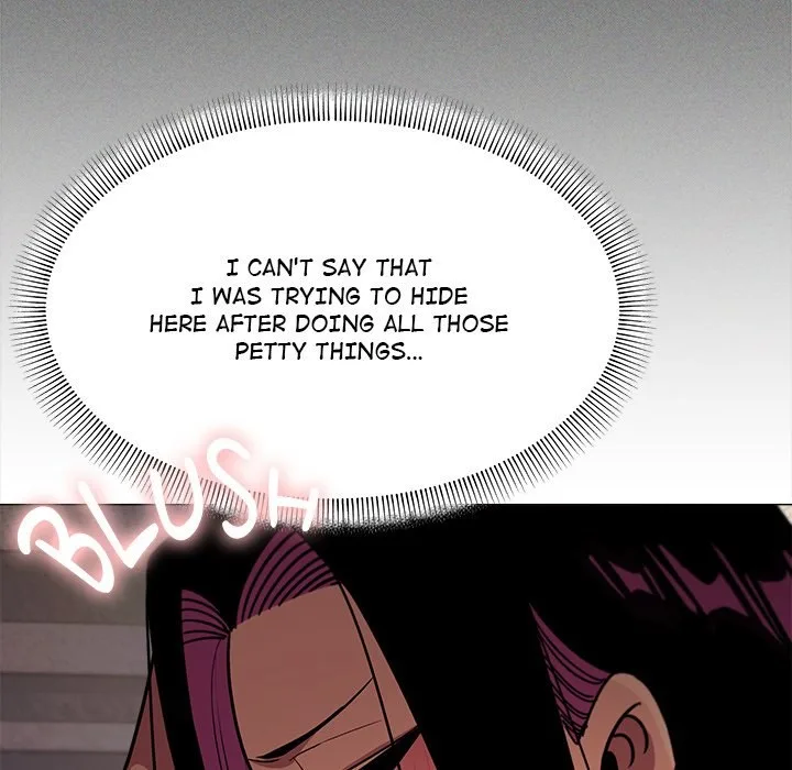 Chapter 13, page 41