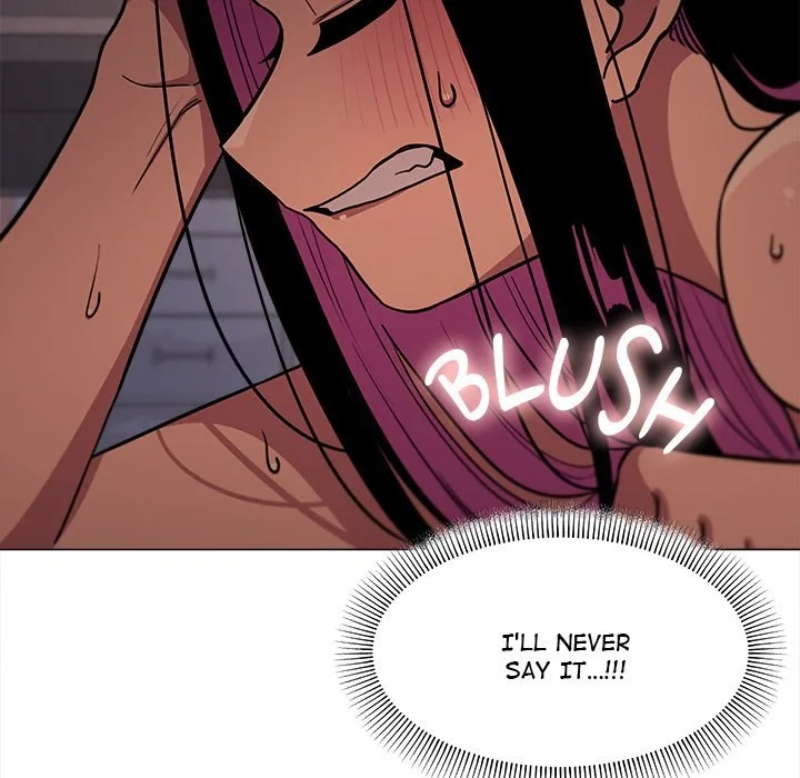 Chapter 13, page 42