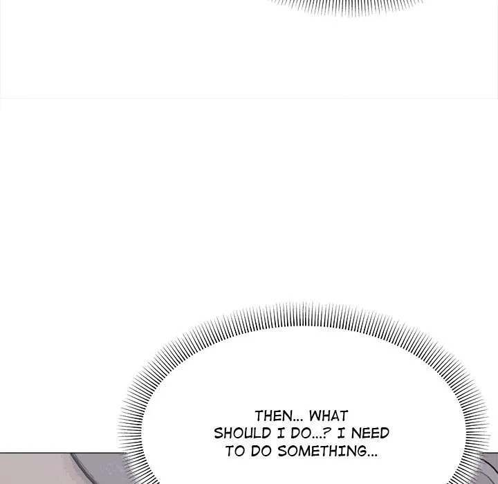 Chapter 13, page 43