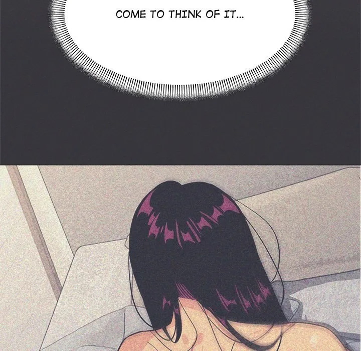 Chapter 13, page 51