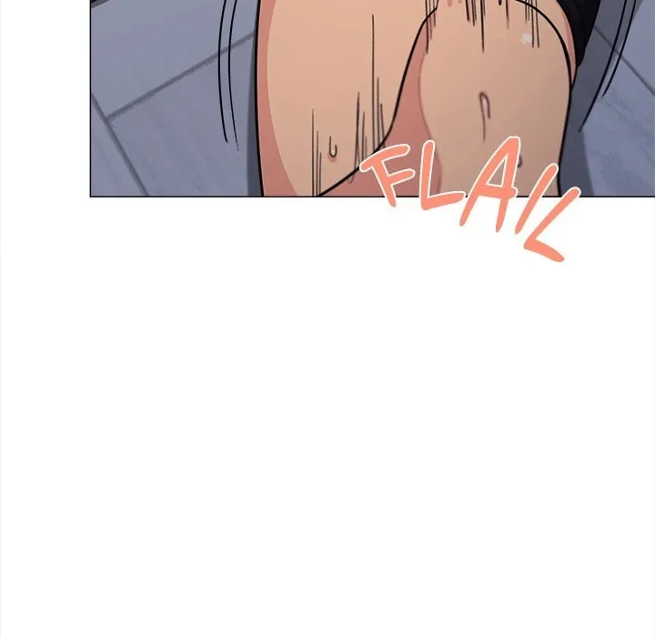 Chapter 13, page 62