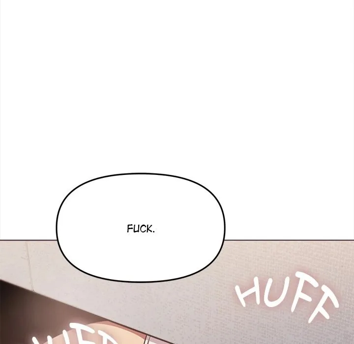 Chapter 13, page 63