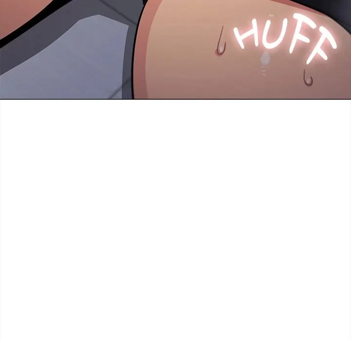 Chapter 13, page 65