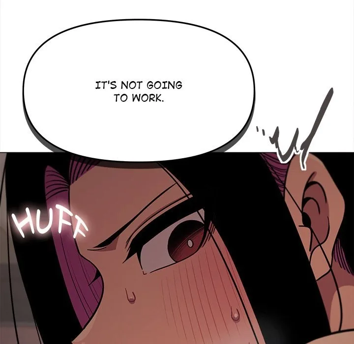 Chapter 13, page 66