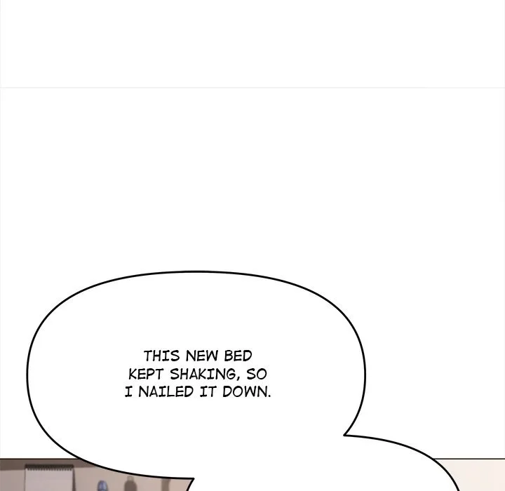 Chapter 13, page 68