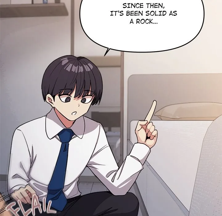 Chapter 13, page 69