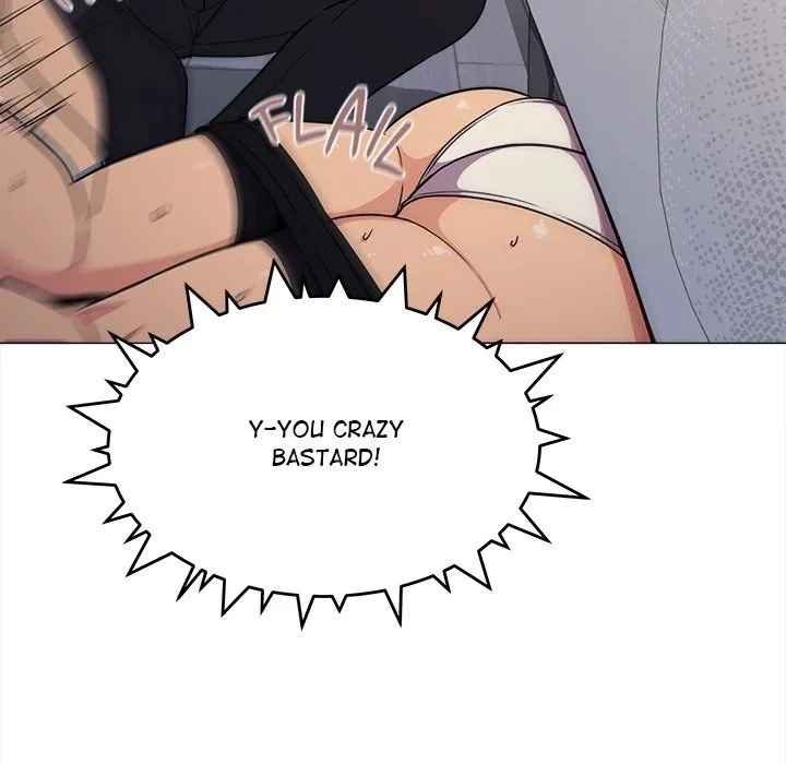 Chapter 13, page 70