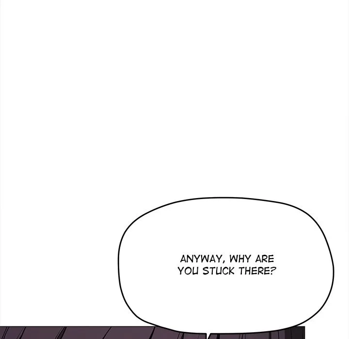 Chapter 13, page 71