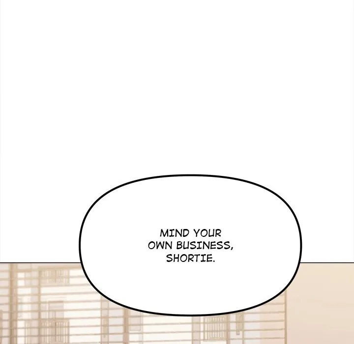 Chapter 13, page 73