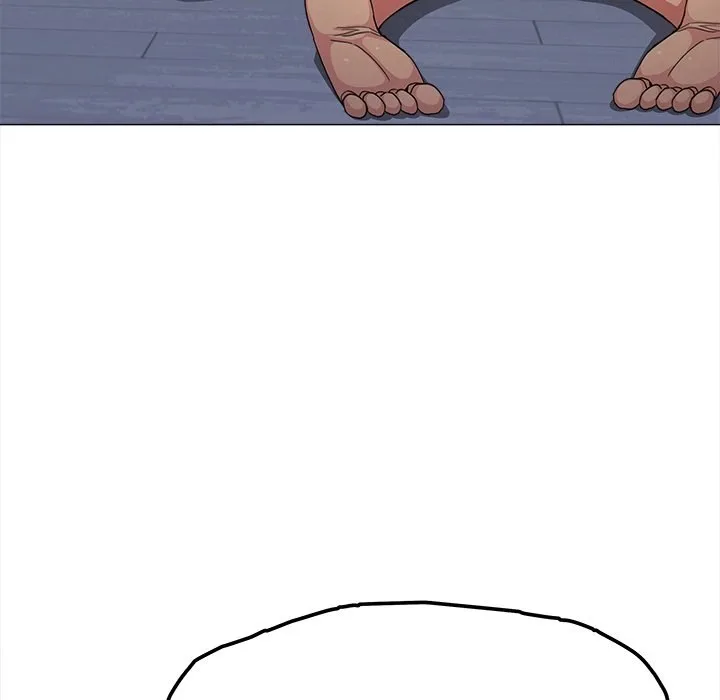 Chapter 13, page 75