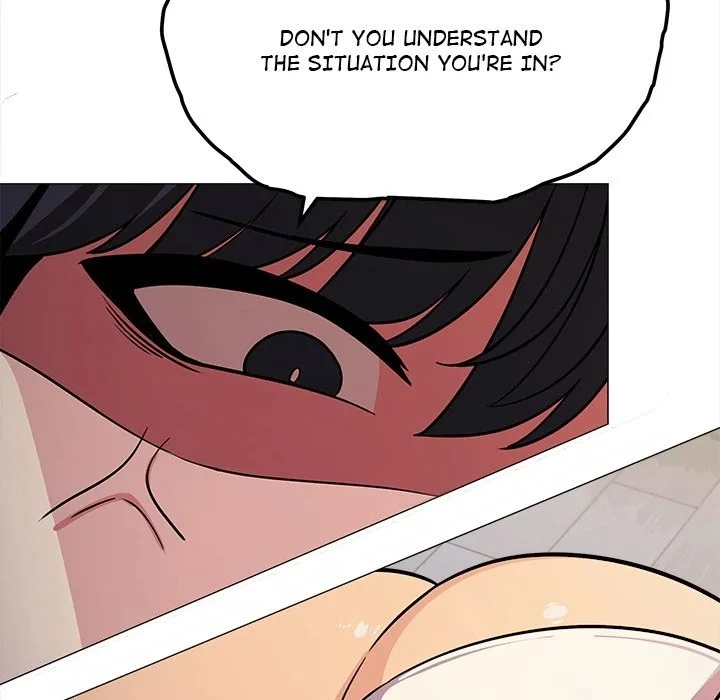 Chapter 13, page 76